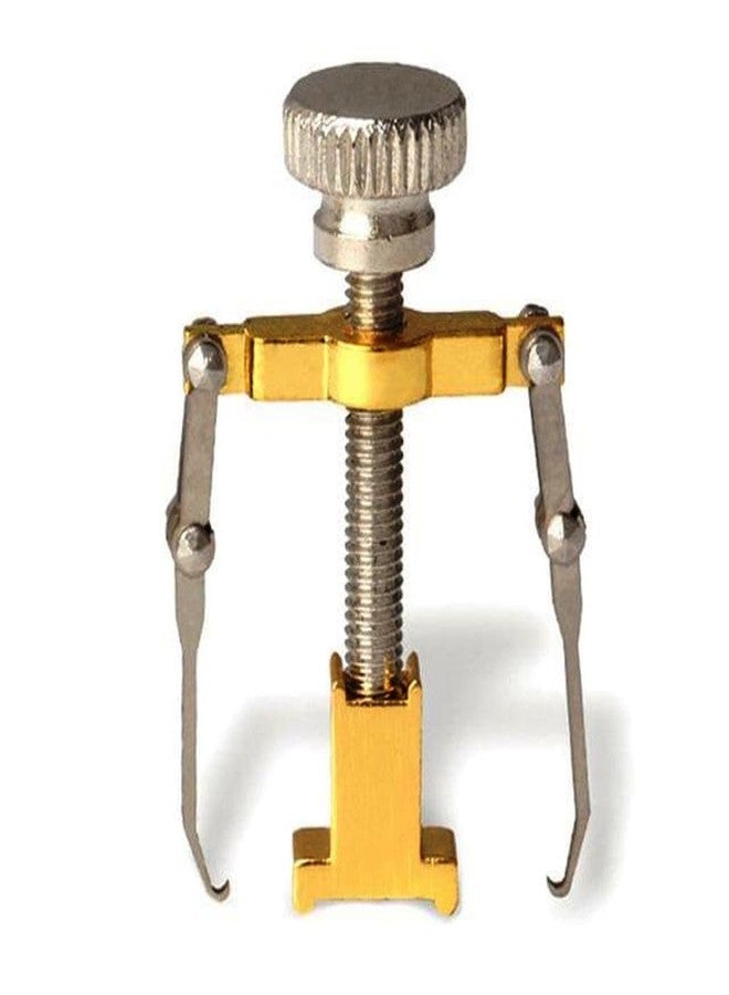 jeoga أدوات تصحيح أظافر القدم المنغرسة من jeoga® - عبوة من 1 - Image 1