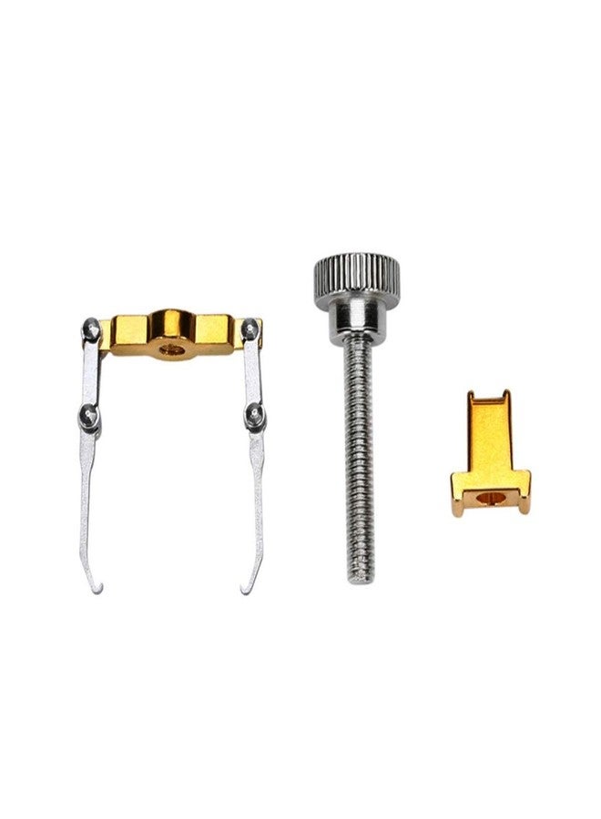 jeoga أدوات تصحيح أظافر القدم المنغرسة من jeoga® - عبوة من 1 - Image 5