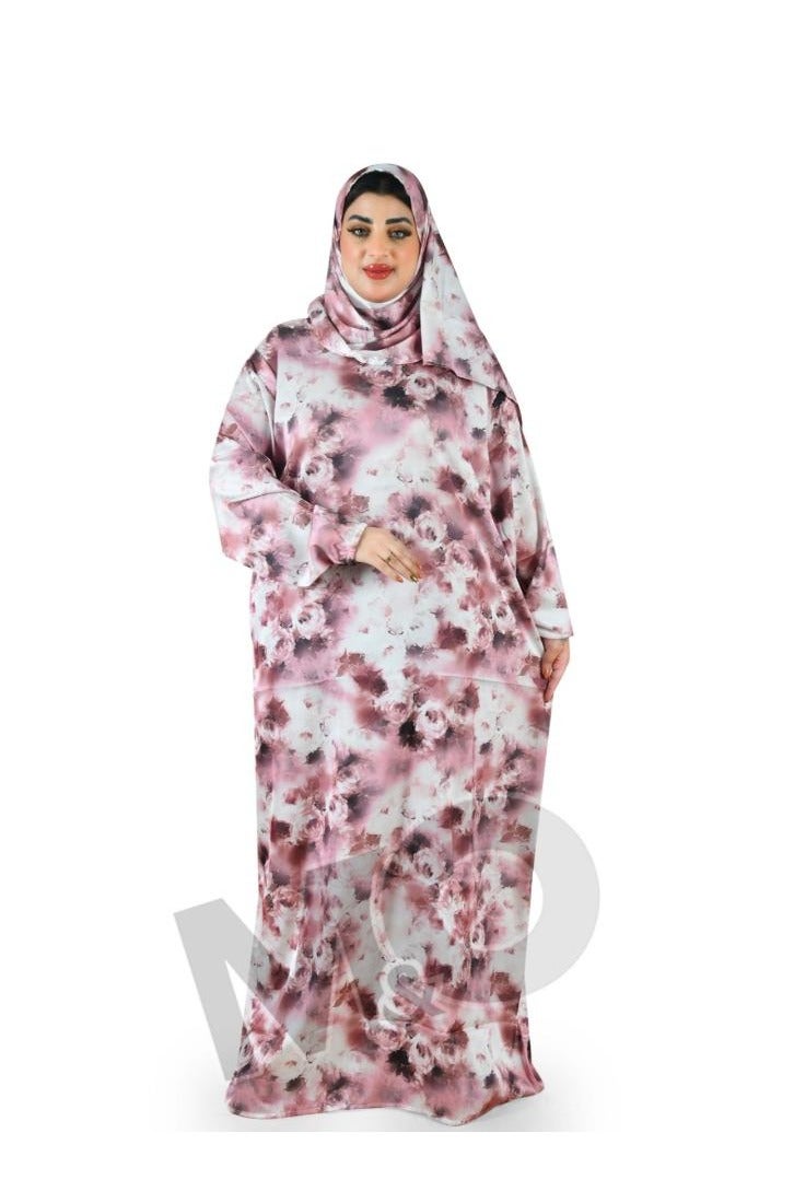 اسدال فري سايز خامه ستان