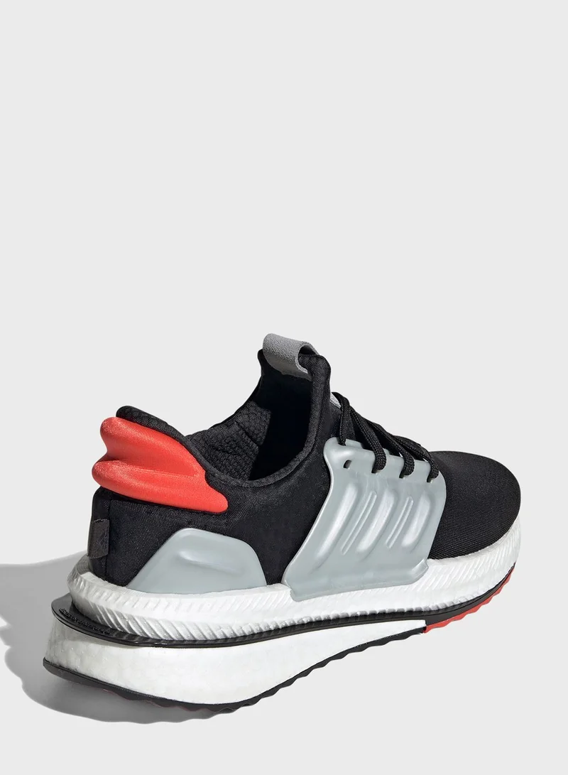 Adidas X_Plrboost