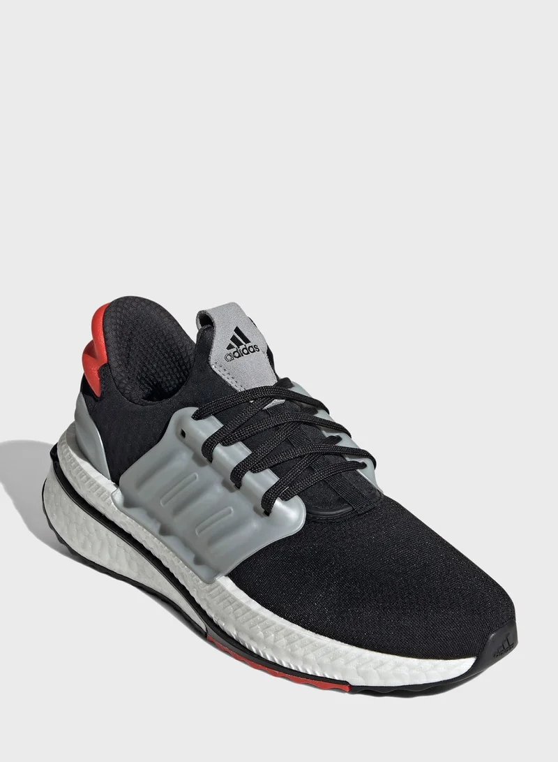 Adidas X_Plrboost