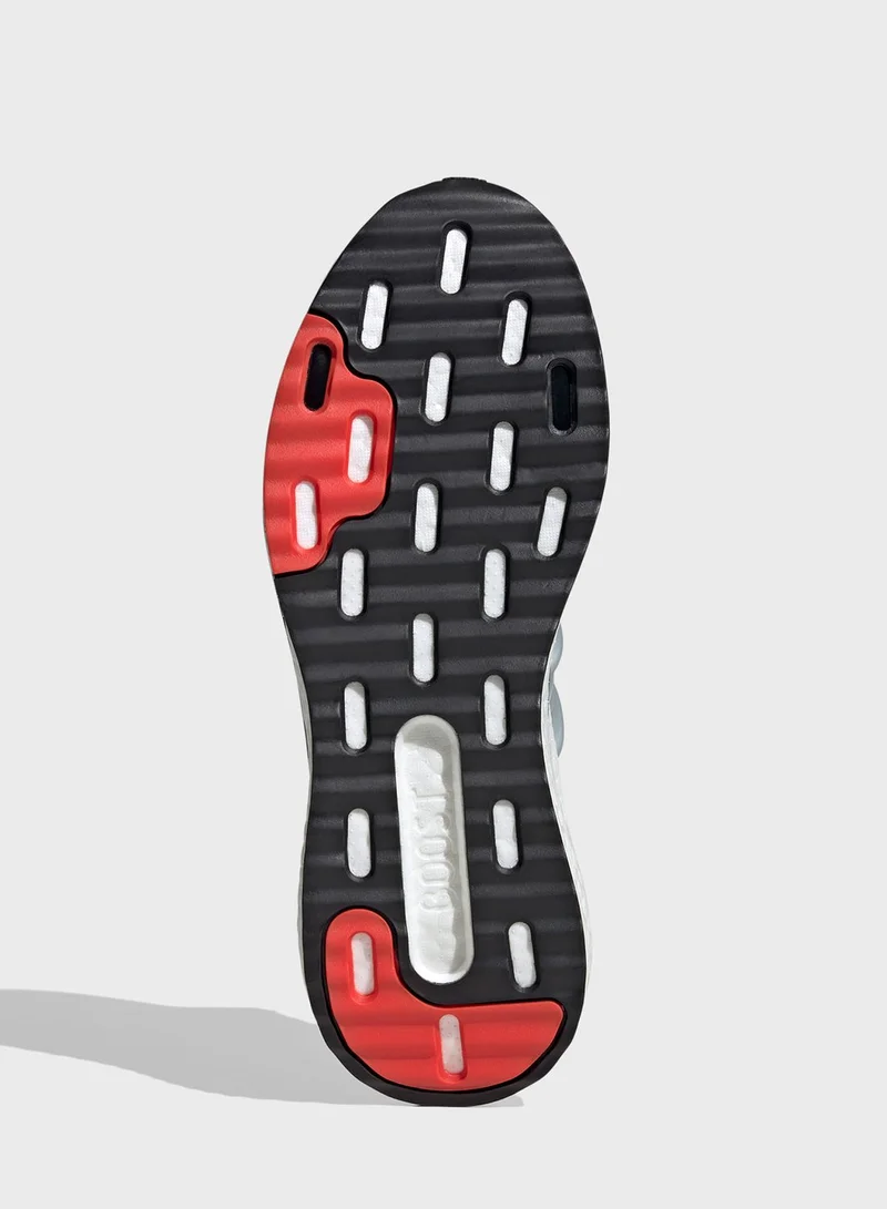 Adidas X_Plrboost