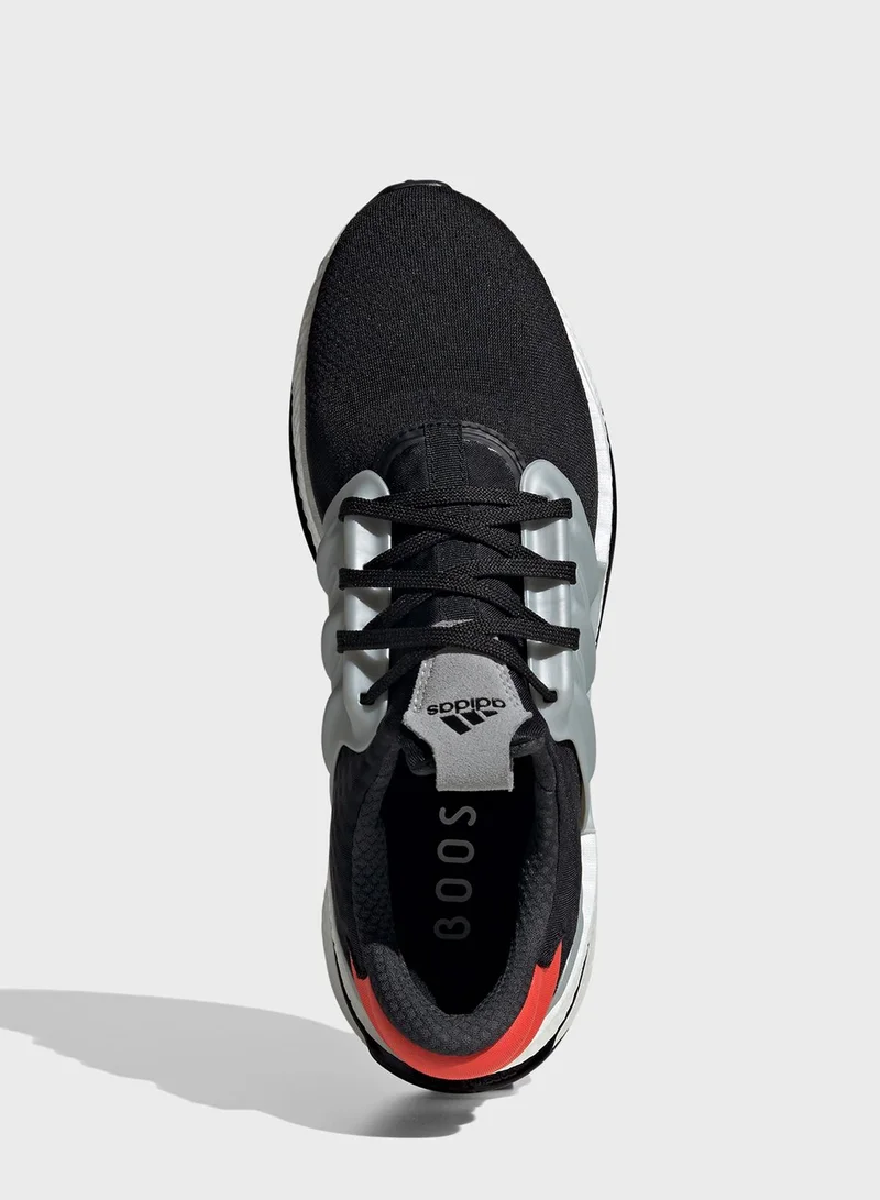 Adidas X_Plrboost