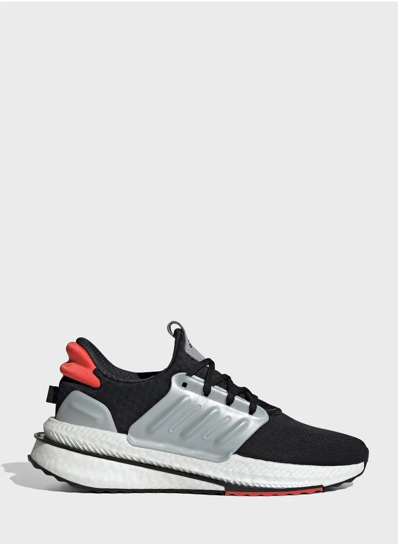 Adidas X_Plrboost