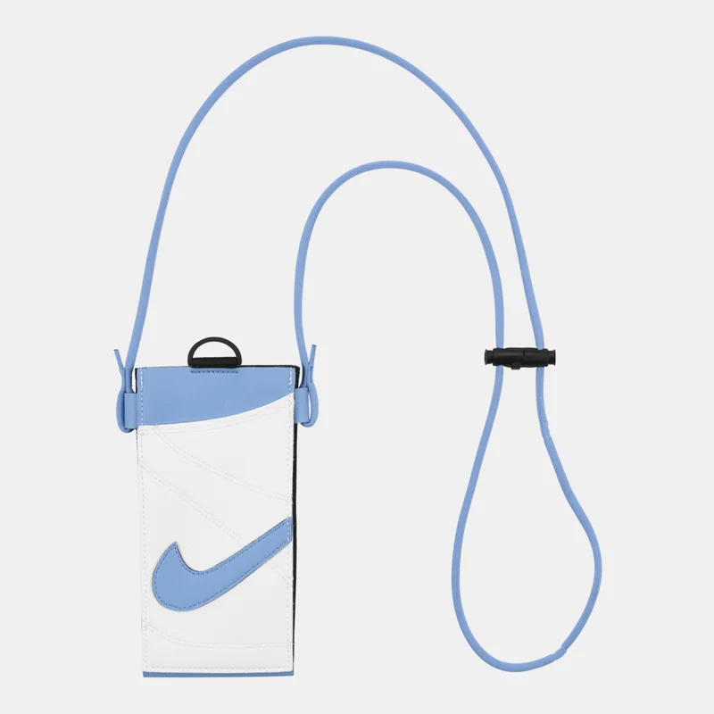 Nike Premium Phone Crossbody Bag