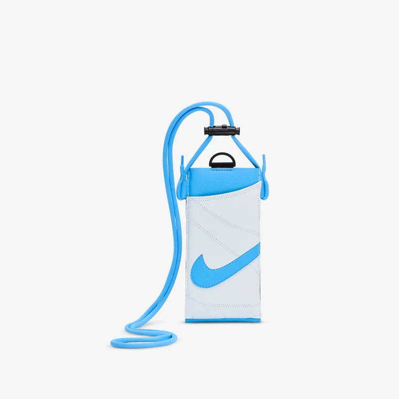 نايكي حقيبة كروس بودي للهاتف الفاخرة