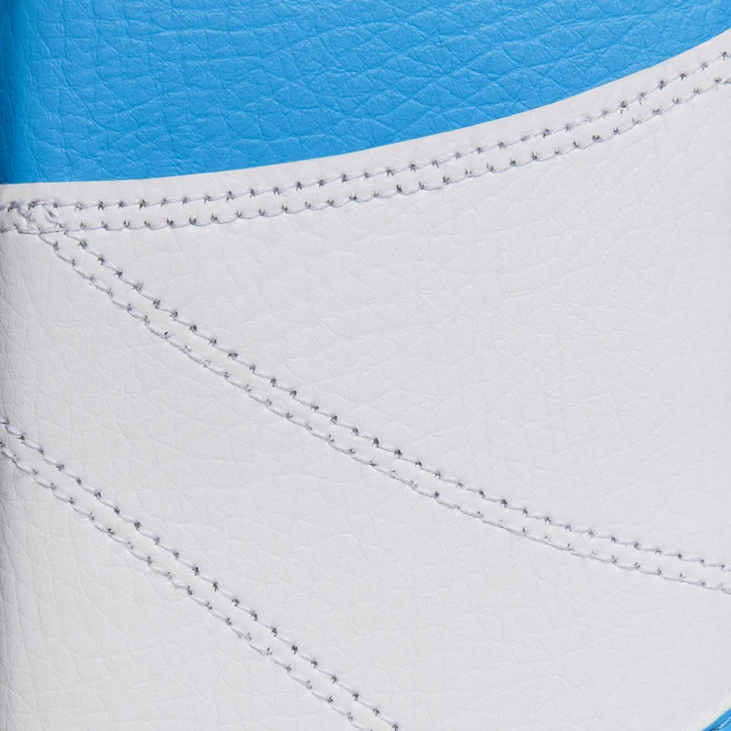 Nike Blue Premium Phone Crossbody Bag  | Best Price UAE