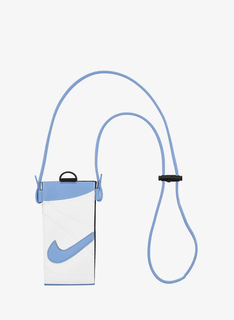 Nike Premium Phone Crossbody Bag
