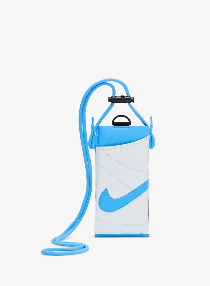 Nike Premium Phone Crossbody Bag