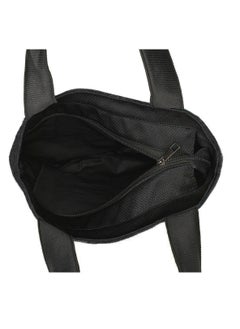 Tat tote bag for women-520  - Image 2
