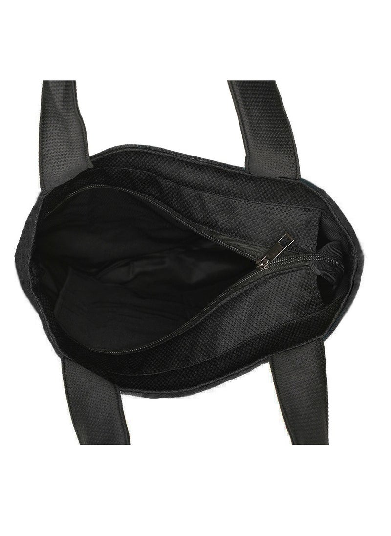 Tat tote bag for women-520  - Image 2