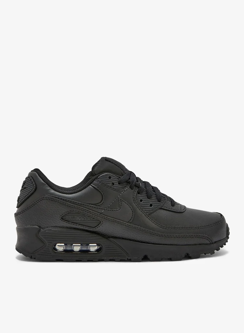 Nike Air Max 90 LTR
