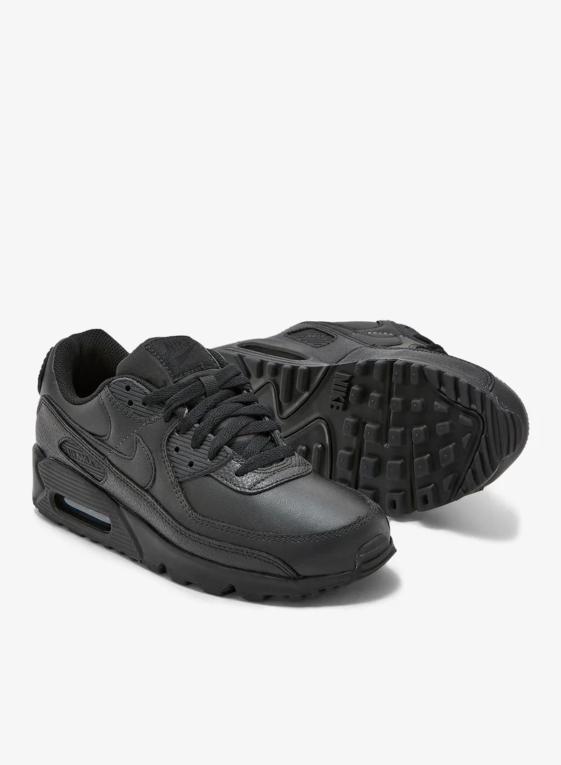 Nike NIKE AIR MAX 90 LTR