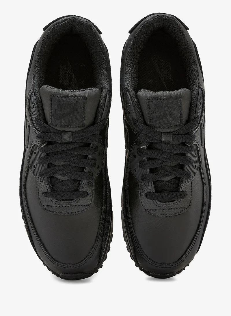Nike NIKE AIR MAX 90 LTR
