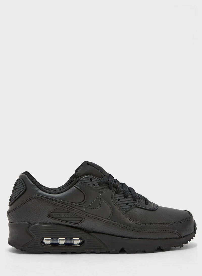 Air Max 90 Ltr