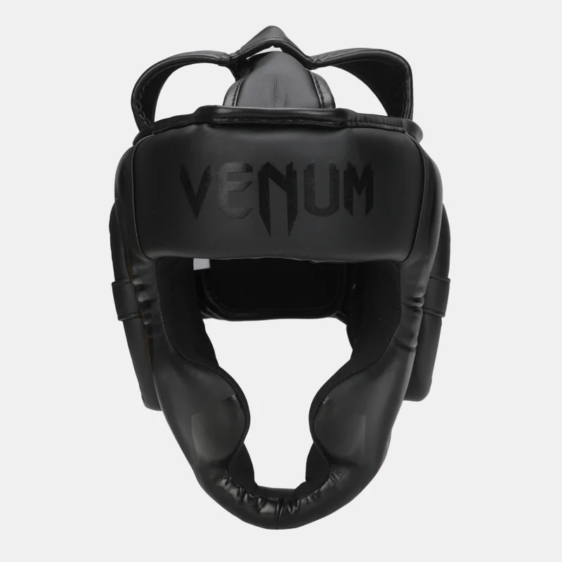 فينوم Elite Headgear