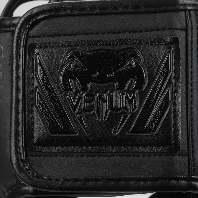 Venum  Elite Headgear  | Best Price UAE