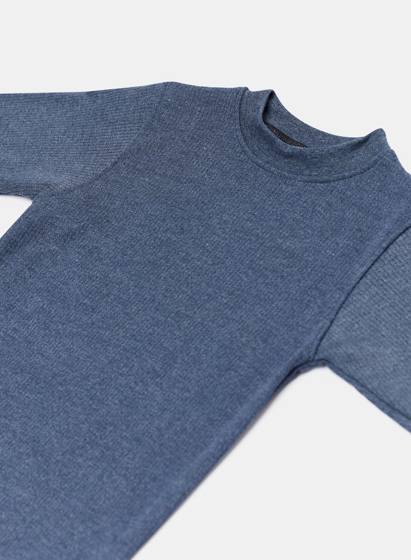 Thermo Boys Thermal Clothing Set - Image 5