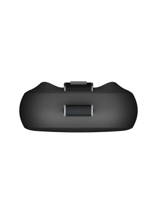 SoundLink Micro Portable Speaker (Gen-2) Black - view 5