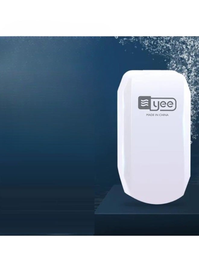 Yee Mute Aquarium Oxygen Air Pump 3W - Image 1