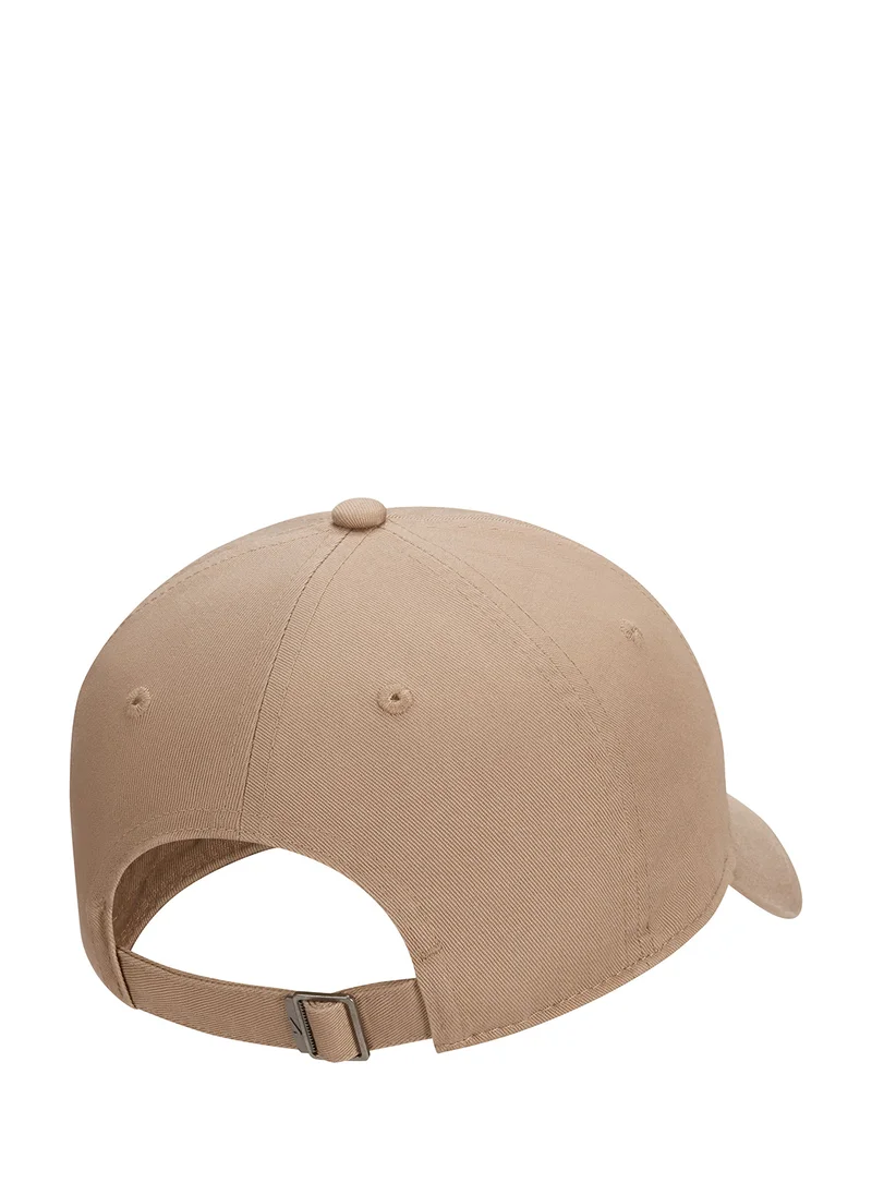 Nike Essential Club Cap