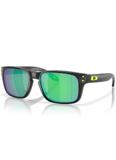 OAKLEY Oakley 0OJ9014 01 50 Kid's Sunglasses  - Image 1
