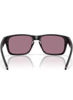 OAKLEY Oakley 0OJ9014 01 50 Kid's Sunglasses  - Image 5