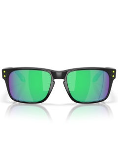 OAKLEY Oakley 0OJ9014 01 50 Kid's Sunglasses  - Image 2