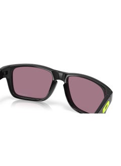 OAKLEY Oakley 0OJ9014 01 50 Kid's Sunglasses  - Image 3
