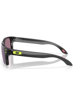 OAKLEY Oakley 0OJ9014 01 50 Kid's Sunglasses  - Image 4