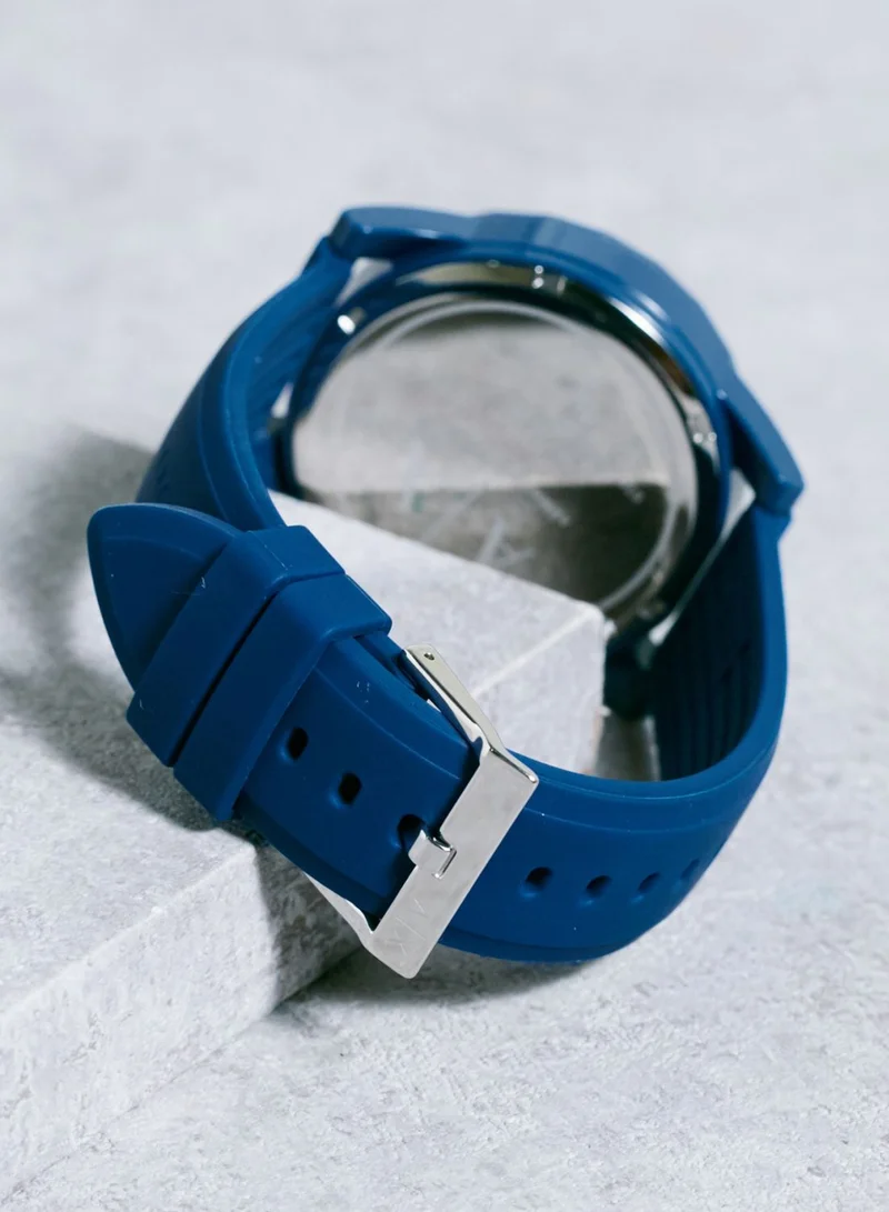 Armani Exchange AX1327 Dress Watch
