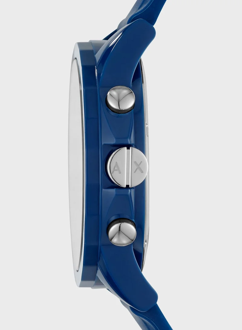 Armani Exchange AX1327 Dress Watch