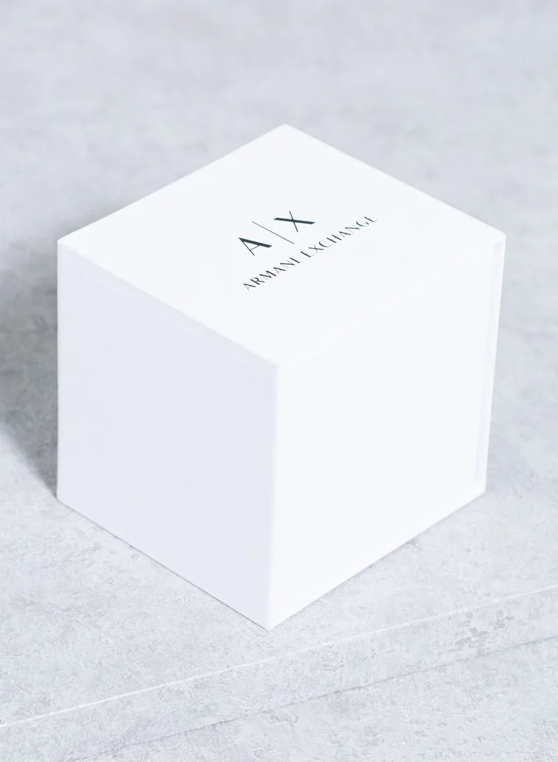 Armani Exchange AX1327 Dress Watch
