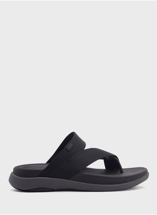 F-Mode Webbing Thong Flip Flops - pzsku/ZBE8EF2108C0A5DCD6FD5Z/45/_/1745401739/79fa4bd1-10d3-4bf8-891f-a2355c289b73