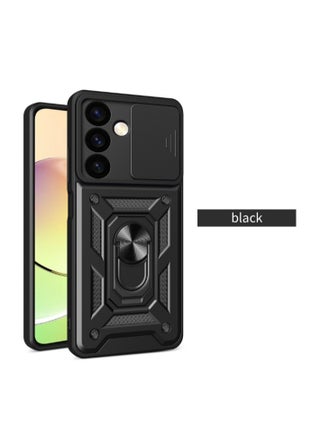 Black 62926