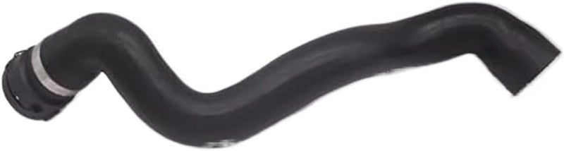DEMULAX Water Tank Connection Hose for Mercedes-Benz - Image 3