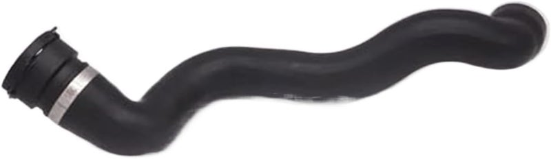 DEMULAX Water Tank Connection Hose for Mercedes-Benz - Image 4