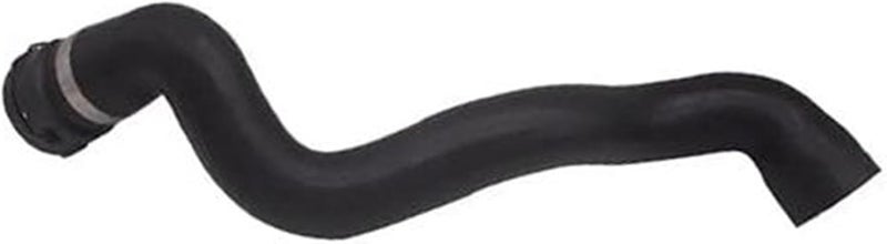 DEMULAX Water Tank Connection Hose for Mercedes-Benz - Image 1