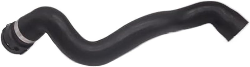 DEMULAX Water Tank Connection Hose for Mercedes-Benz - Image 2
