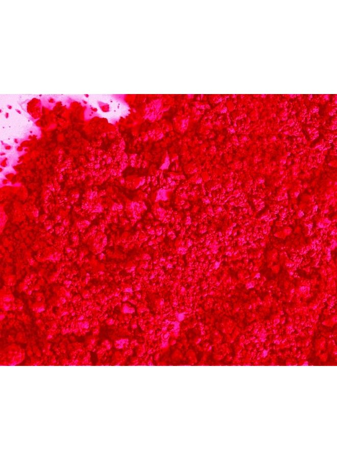 PURENSO Select Bath Bomb Color Pink 10G - Image 5