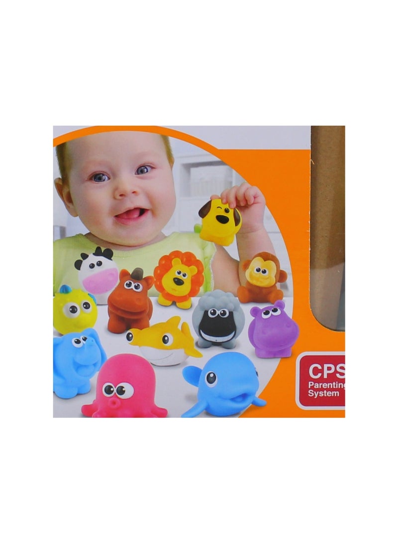 WinFun My Animal Pals - Image 3