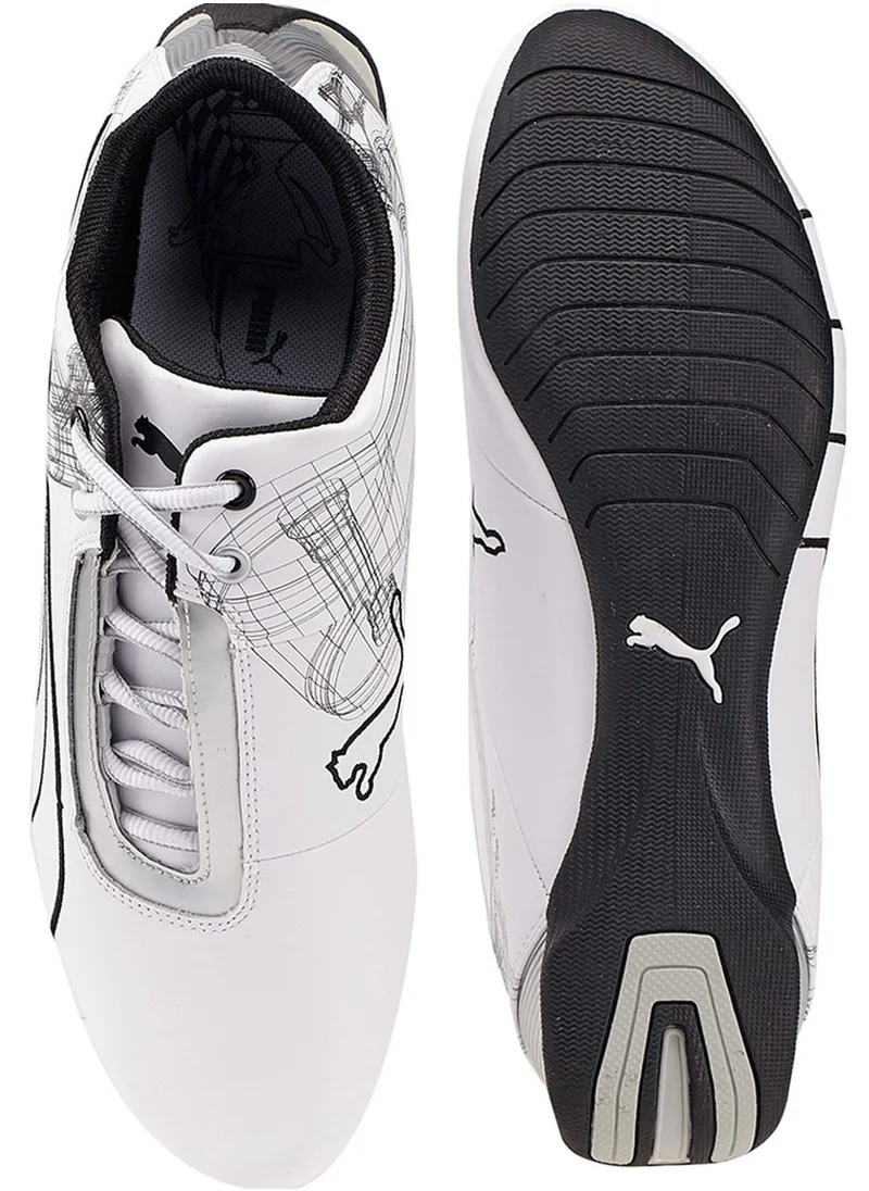 PUMA Future Cat S1 Atomisity
