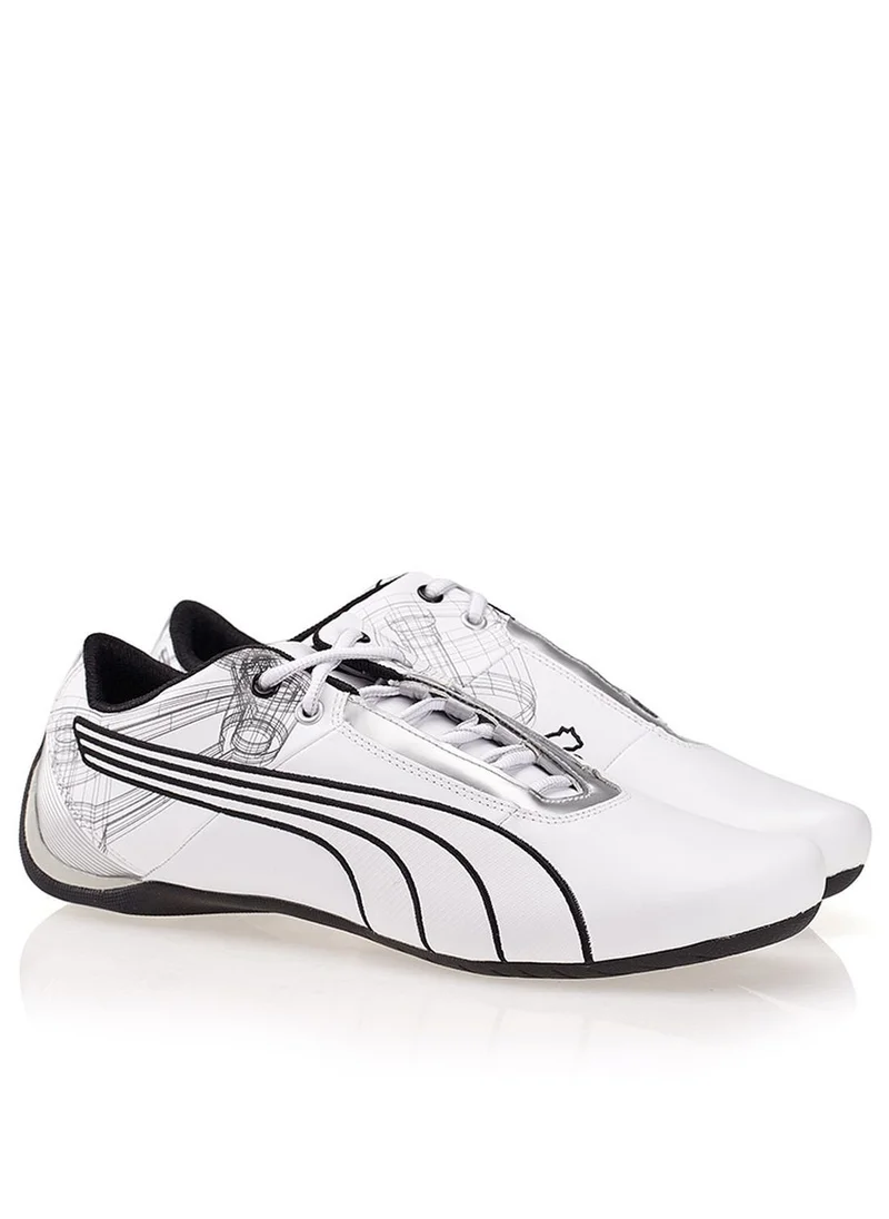 PUMA Future Cat S1 Atomisity