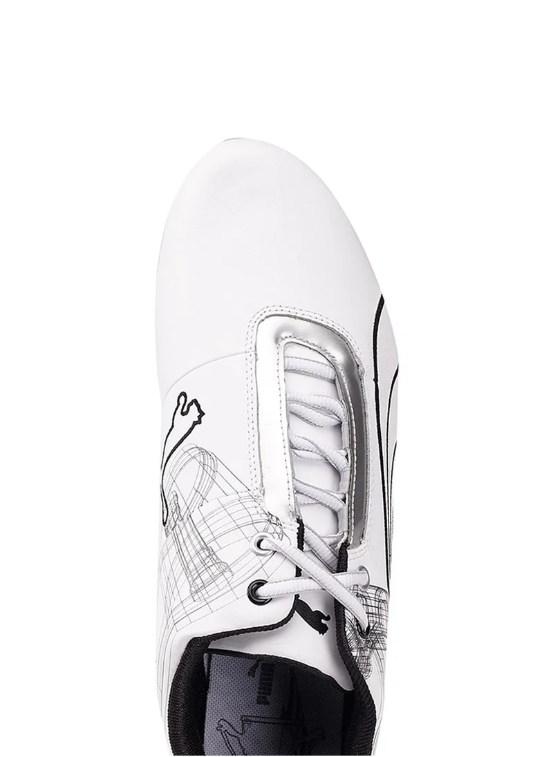 PUMA Future Cat S1 Atomisity