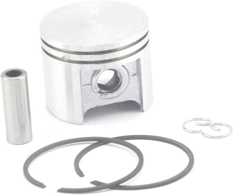 Yurefax 42.5mm Chainsaw Piston Kit