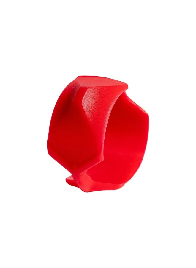 NOX Custom Grip for Padel Rackets - Image 3