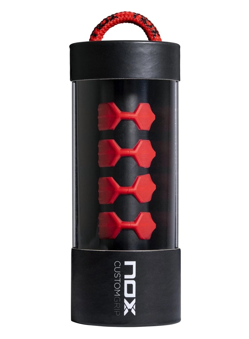 NOX Custom Grip for Padel Rackets - Image 1