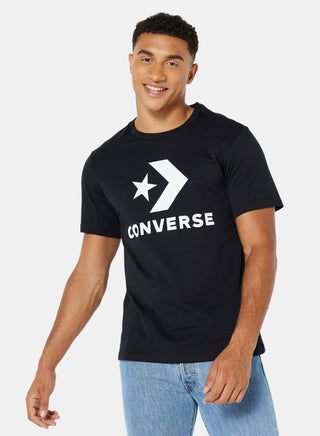 Star Chevron T-Shirt - pzsku/ZBE8FF8443355B90CE4F7Z/45/_/1658730539/c35a7e6a-0950-4542-a2d4-4e5c1d040d5c