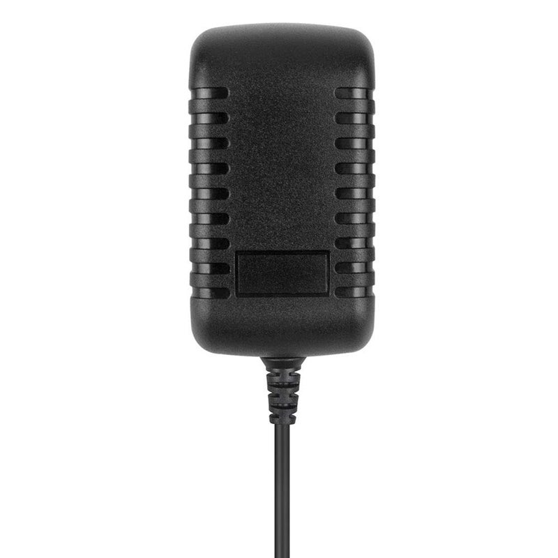 ABLEGRID 12 Volt Power Supply - 2.5 Amp Standard (12V 2.5A DC) Adapter - Image 3