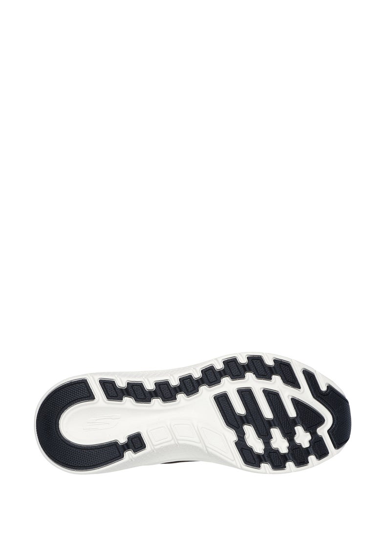 SKECHERS - Arch Fit 2.0 - Image 1